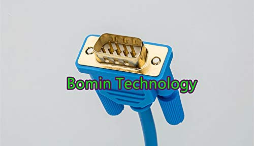 Alarm Lock Systems Inc. AL-PCI2-U Computer Interface Cable W/USB (2)