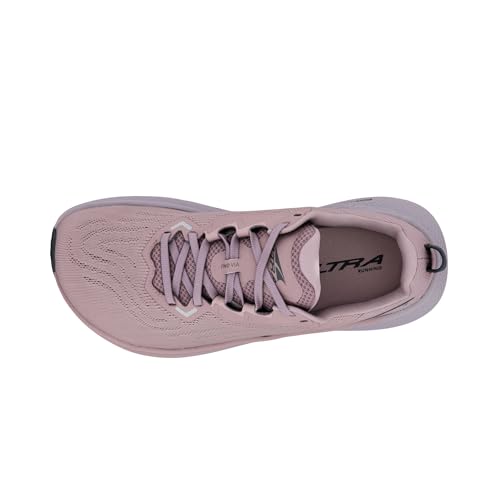 Image of ALTRA Women's FWD VIA Road Running Shoe