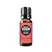 Edens Garden Geranium 10 ml 100% Pure Undiluted Therapeutic Grade Essential Oil GC/MS Tested