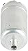 BOSCH 69532 Original Equipment Electric Fuel Pump - Compatible with Select Ferrari Mondial 3.2, 328 GTB, 328 GTS