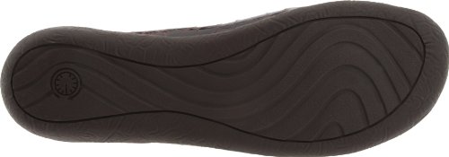 Image of Walking Cradles Women's Regan Slip-On Loafer