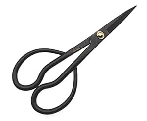 Cocktail7 Satsuki 150 Bonsai-Schere