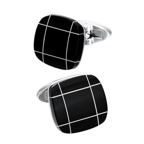 XSDIAQG �����Y �u���b�N ���m�E �J�t�X �t�H�[�}�� �r�W�l�X �t�����` �V���c �X�N�G�A �O�ڕ��� �V���o�[ �X���b�h �{�[�_�[