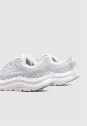 Image of Hoka Womens Kawana 2