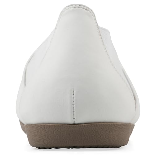 Image of Cliffs by White Mountain Women's Cushioned Frankson Open Sandal
