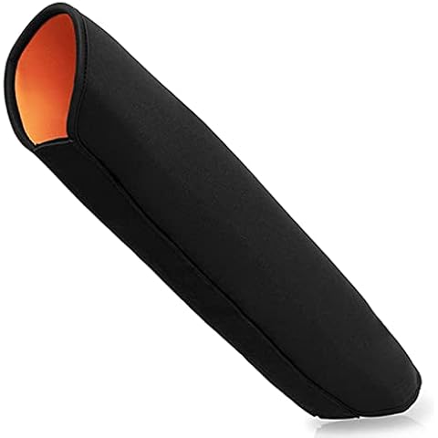 E-Bike Cycling Battery Protector Cover for Integrated Battery Protection Frame Cover Cover