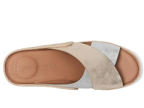 Image of Gentle Souls by Kenneth Cole Women's Porto