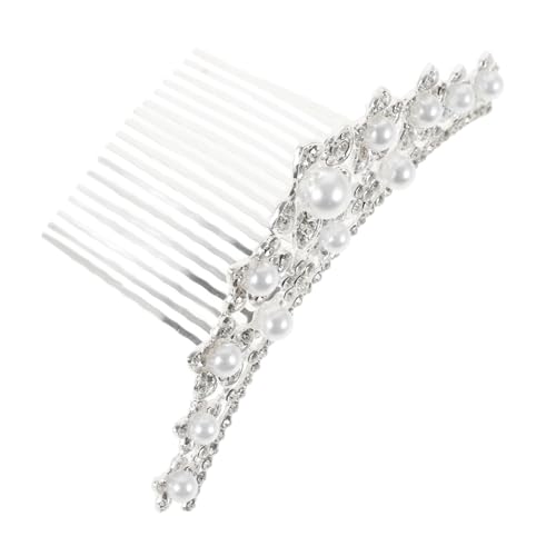 Healvian peBA EFfBOeBA NEwAR[ y[WFg v p[eB[pwAANZT[  tH[}CxgΉ