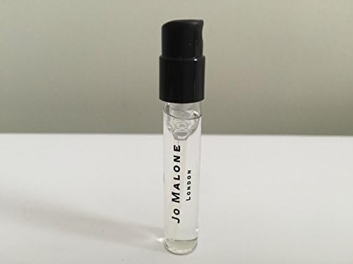 Jo Malone London 'Dark Amber & Ginger Lily' Cologne Intense, Deluxe Travel Size.03 oz