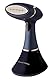 Russell Hobbs Dampfglätter Bügeleisen Multi Steam Genie Pro Aroma (1800W, 32g/min Dampf, Reisebügeleisen inkl. 3 Aufsätze: Kleidung, Vorhänge, Polstermöbel) 28041-56, Bronze
