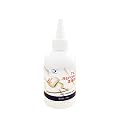 SSZMDLB Tile Gap Refill Agent Tile Reform Coating Mold Cleaner Tile Sealer Repair Glue Waterproof for Bathtub Tiles, Washbasin, Bathroom Toilet Tiles, Balcony Sink, Porch Tiles etc