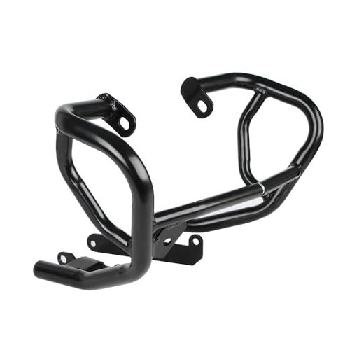 Pare-chocs pour moto G310R et G310GS pour protéger le moteur contre les chutes