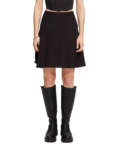 ESPRIT 024EE1D313, 001/negro, 34