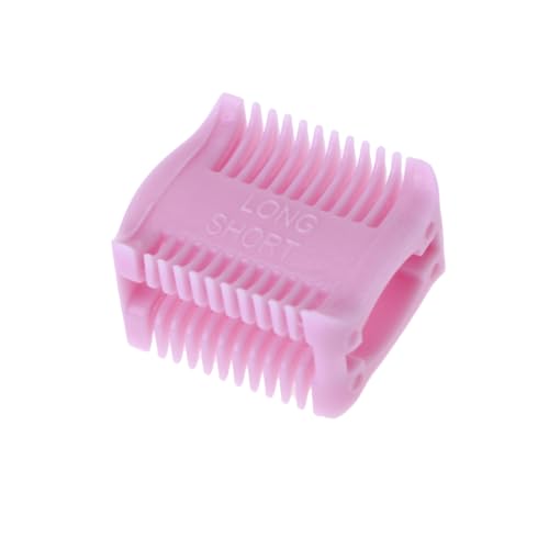 Gogogmee Electric Razor Hair Remover Eyebrow Shaver Trimmer Facial Epilator Compact for Women