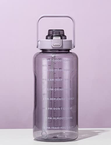 Ladruph  2bg EH[^[{g ݐRbvqǂ j̎q {g eʃtB^[t BPAt[ vX`bN yʌgѕ֗ ϗϔM 2000ml  Vv AEghA X|[c oRp/Lv/j