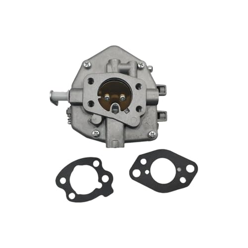 Carburateur pour moteurs BS 16 à 18 CV modèles 350447 356447 et 846109