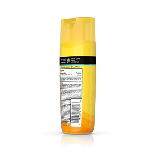 Sunscreen-Lotion-with-Broad-Spectrum-SPF-70-UVAUVB-SPF-70-Box-of-67-oz