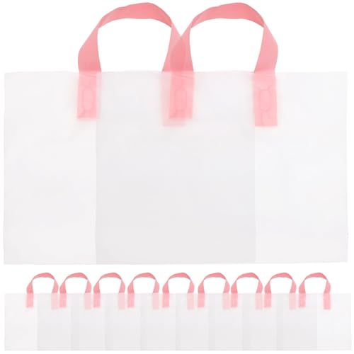 [Parliky] 50܂肽ݎVbsOobO eʎtrj[ Hi[p|[^u݂艺[obO  s