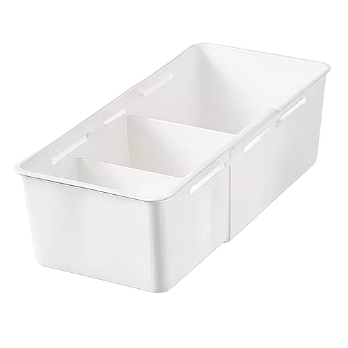 Lk[P[X o d؂ 27-38.5cm ߉\ [{bNX dP[X [ gC  [ ϕi Lb`  Jg[ [ 䏊[ 38.5*14.5*9.5