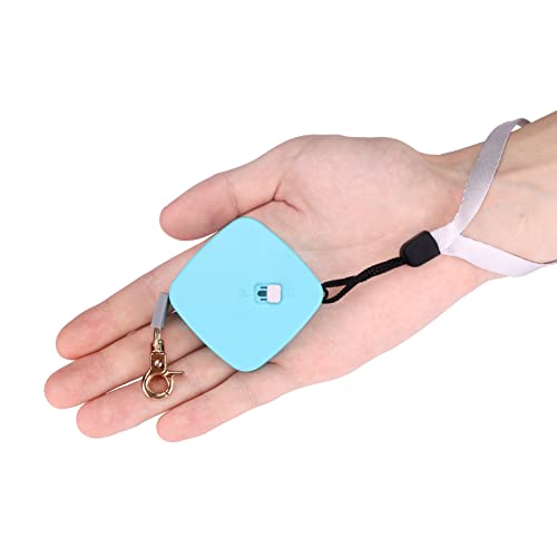 Retractable Dog Leash for Small Dogs Cats up to 11lbs