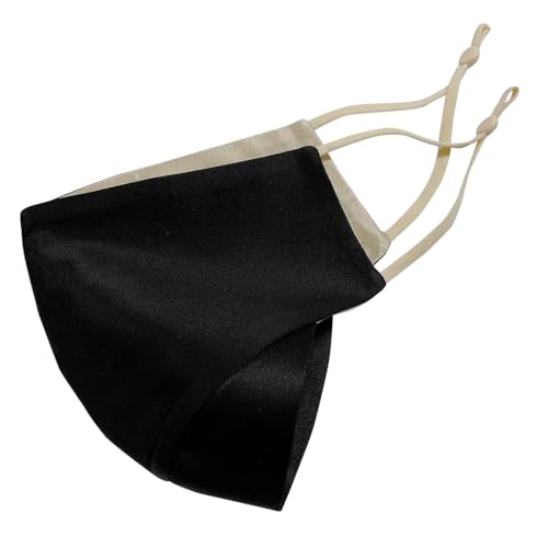 [SIL-VENDER] VN100% }XN 傫 VN C[ C[ m[Y @ d\ 3D ̌^ R  iCg}XN ċz ObY   \h s A ێ  r Ȃ Y fB[X 傫TC