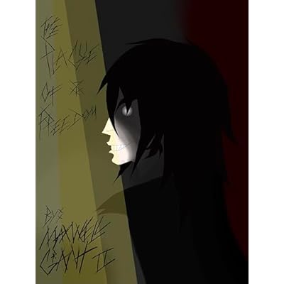 The Plague Of Freedom: Chapter 1