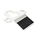 Portable Winch Hitch Mounting Plate Anchor - fits 2in. Ball Hitches, Model Number PCA-1261