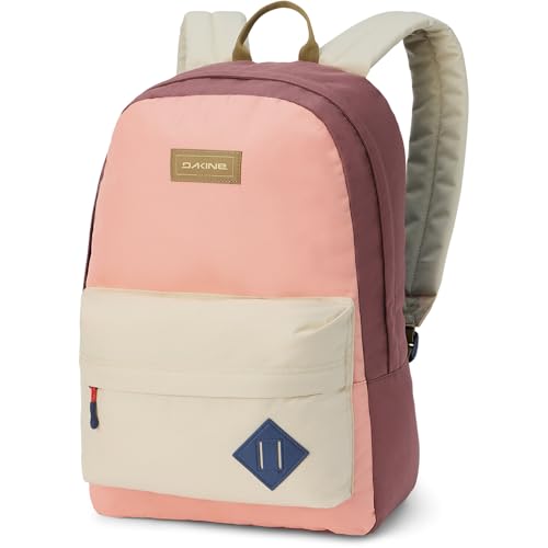 Image of Dakine 365 BACKPACK 21L T1-R