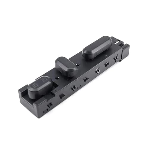Interrupteur commande de siège électrique 9L3T-14B709-FAW