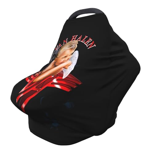 Van Halen ���@���E�w�C���� �x�r�[�J�[�J�o�[ �q���p�J�[�V�[�g�J�o�[ �Ԃ���� �h���L���m�s�[ �ԗp���悯�J�o�[ �ՔM�J�o�[ �����J�o�[ �}�}�p�J�o�[ �����΍� ���ړI �ʋC�� �L�k�� ���ɗD���� �܂��� ���t���ȒP ���O ���o���� �U���p