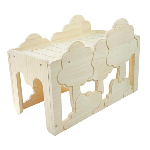 a oj[nEX n AANZT[ vȃnX^[B ANeBreB W[r nlY~ p, Style I