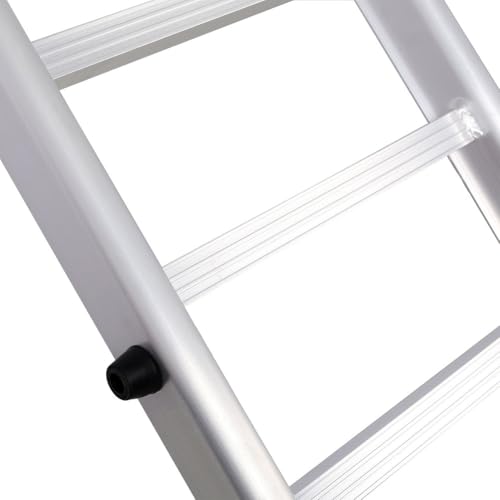 Rampas Plegables de Carga de Aluminio 7.3ft para Motos y ATV miniatura 3