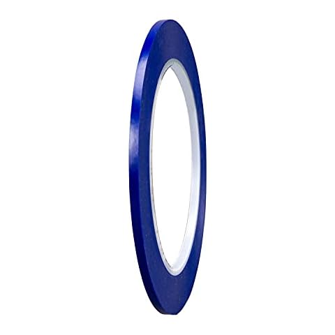 Ruban adhésif vinyle 3M 471+ Cover