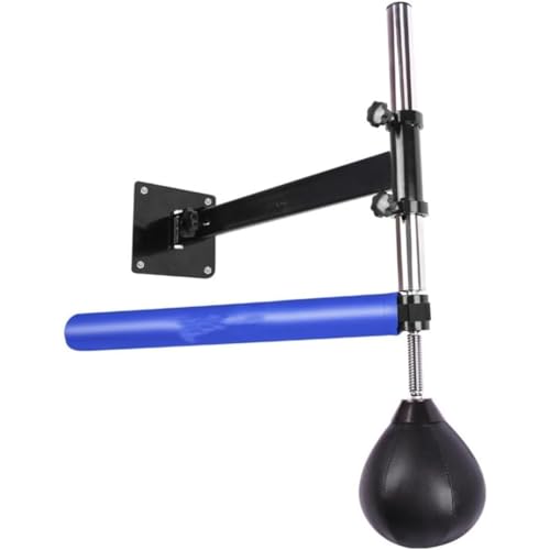 Joxoilso {NVO}V Ǌ| 360°]o[^[QbgAKc[ Ǌ| ]XeBbN i[Xs[h{[q {NVO^[QbgThobOg[jO@ xhbWp`^[QbgAThobOg[jO (