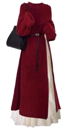 [Patypeety] fB[X t H ~ ꂢ JWA s[X jbg Z[^[ L~\[ O 傫TCY GKg NX}X ̌^Jo[  l 핞 f[g o 30 40 50 (XL,jbgs[