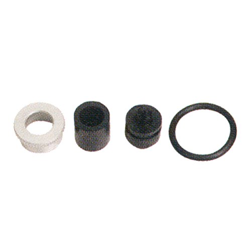 Topeak Rebuild KIT Morph Mini/Road