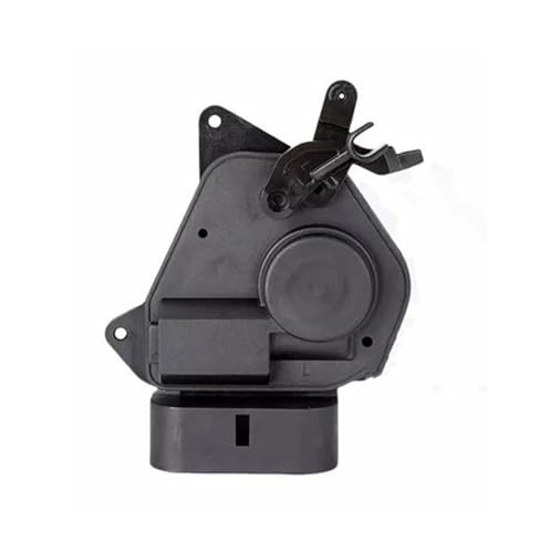 Actionneur de serrure centralisée 6 broches pour RAV4 L4 2.0L 2.4L haute précision mécanique