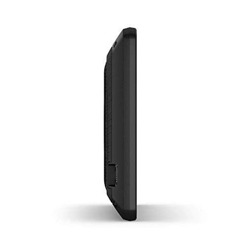 Garmin dēzl LGV700 MT-D – LKW-Navi mit 6,95“ (17,7 cm) Touchdisplay und vorinstallierten 3D-EU-Navigationskarten… - Image 4