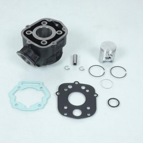 Cilindro P2R para moto Aprilia: repara tu 50 RX 2006-2020 sin fallos