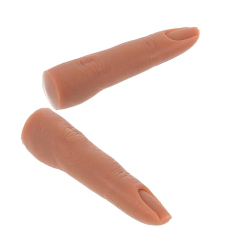 OSOLADY 2VRlCKpw }lLnhf ֐ߕt lCA[g g[jOp tFCNtBK[