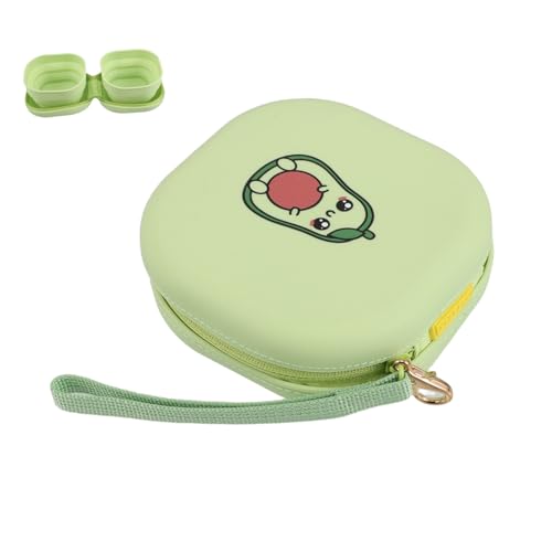 ROMISBABA ybg̐܂肽݃{E p̃VRv[g p݊ hbOEH[^[{E ybg̉Oސl ybgp݊ {E HiO[h̃VR[ Green
