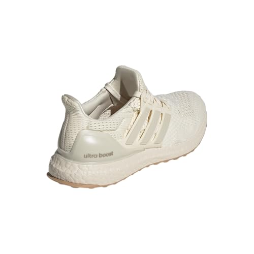 Image of Adidas Womens Ultraboost 1.0 DnaSneaker