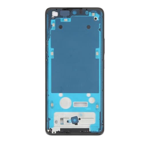 Cadre LCD Note 14 solide support écran haute résistance