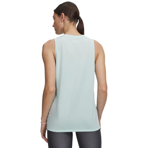 Image of Under Armour Women's Tech Tank Top