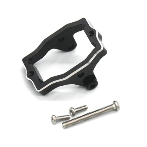 RC�����X�y�A For Jjrc C8801 C8809 AX-8560 For TRX4M 1/18 RC�����[�g�R���g���[���J�[���^��??PO�A�N�Z�T���[�T�[�{�V�[�g�p
