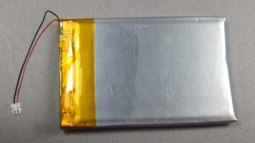 NW-A916 NW-A918 NW-A919 SONY �E�H�[�N�}���iwalkman�j �p �o�b�e���[ �d�r