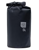 Herschel