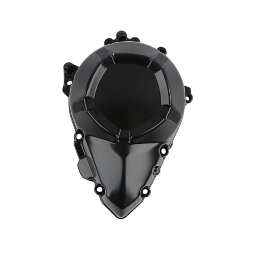 Moto cache stator moteur couvercle Z800 accessoires protection
