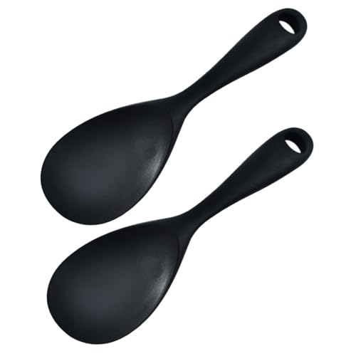 SWETRACE 2 VRȂCXph ϔMpт ėp@\Xv[ ъΉlԍHwnh݌v