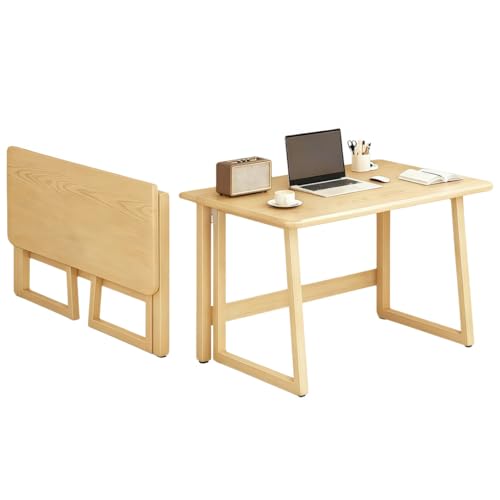 折りたたみデスク 木製」の人気商品一覧 | 安い商品を通販サイトから